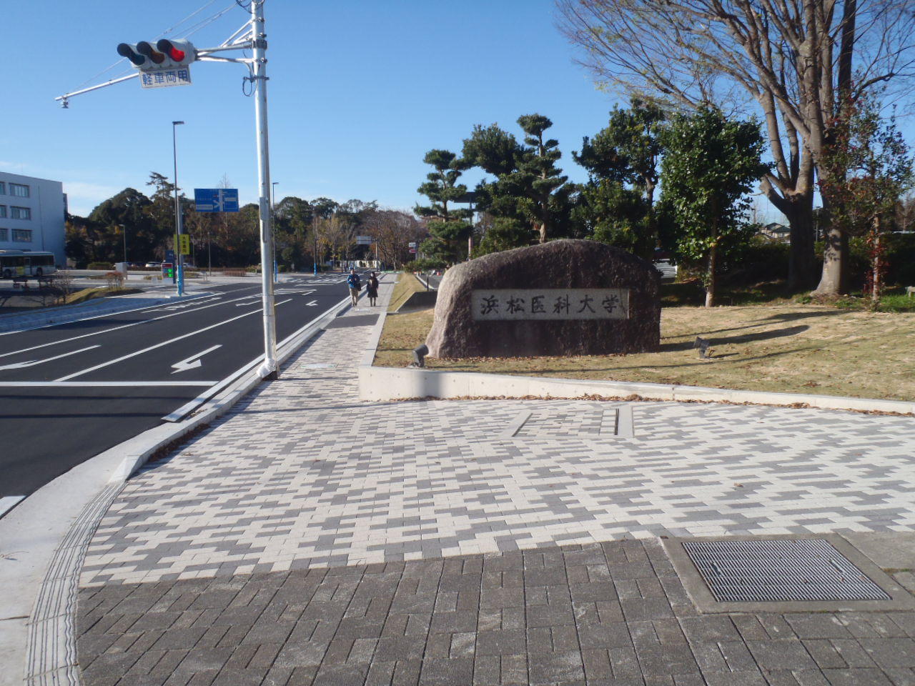 施工事例画像2