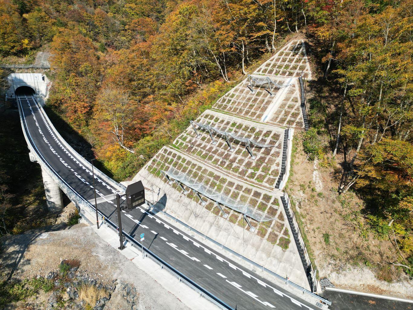 施工事例画像3