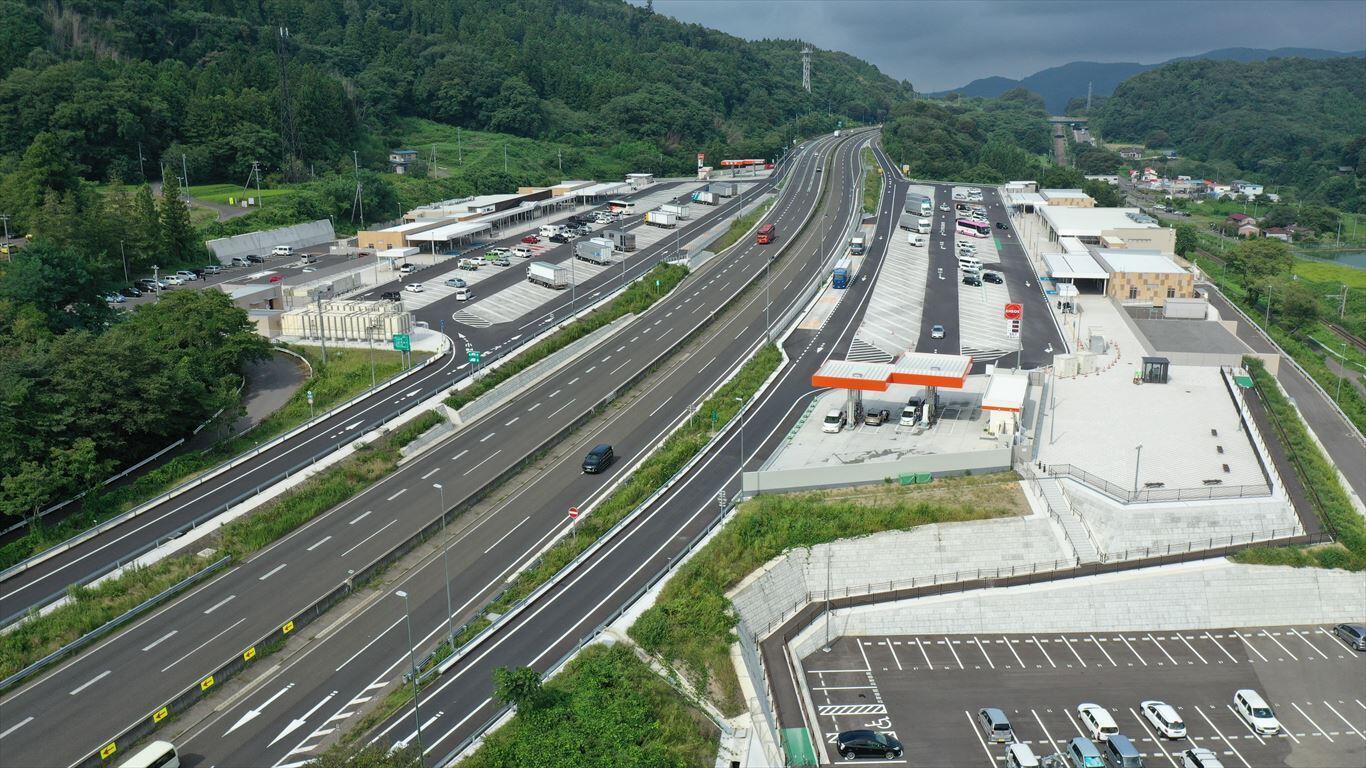 施工事例画像1