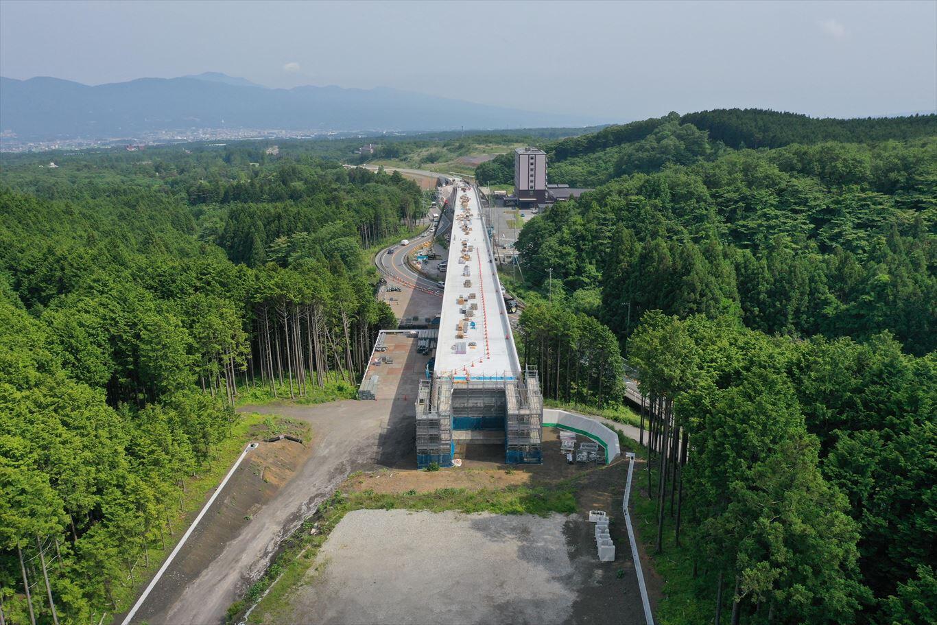 施工事例画像2