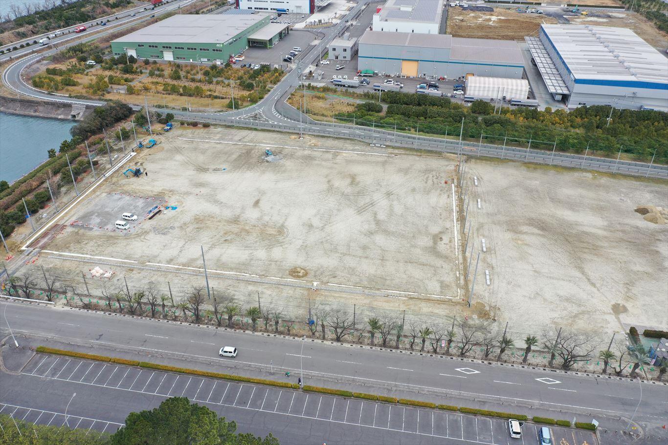施工事例画像1