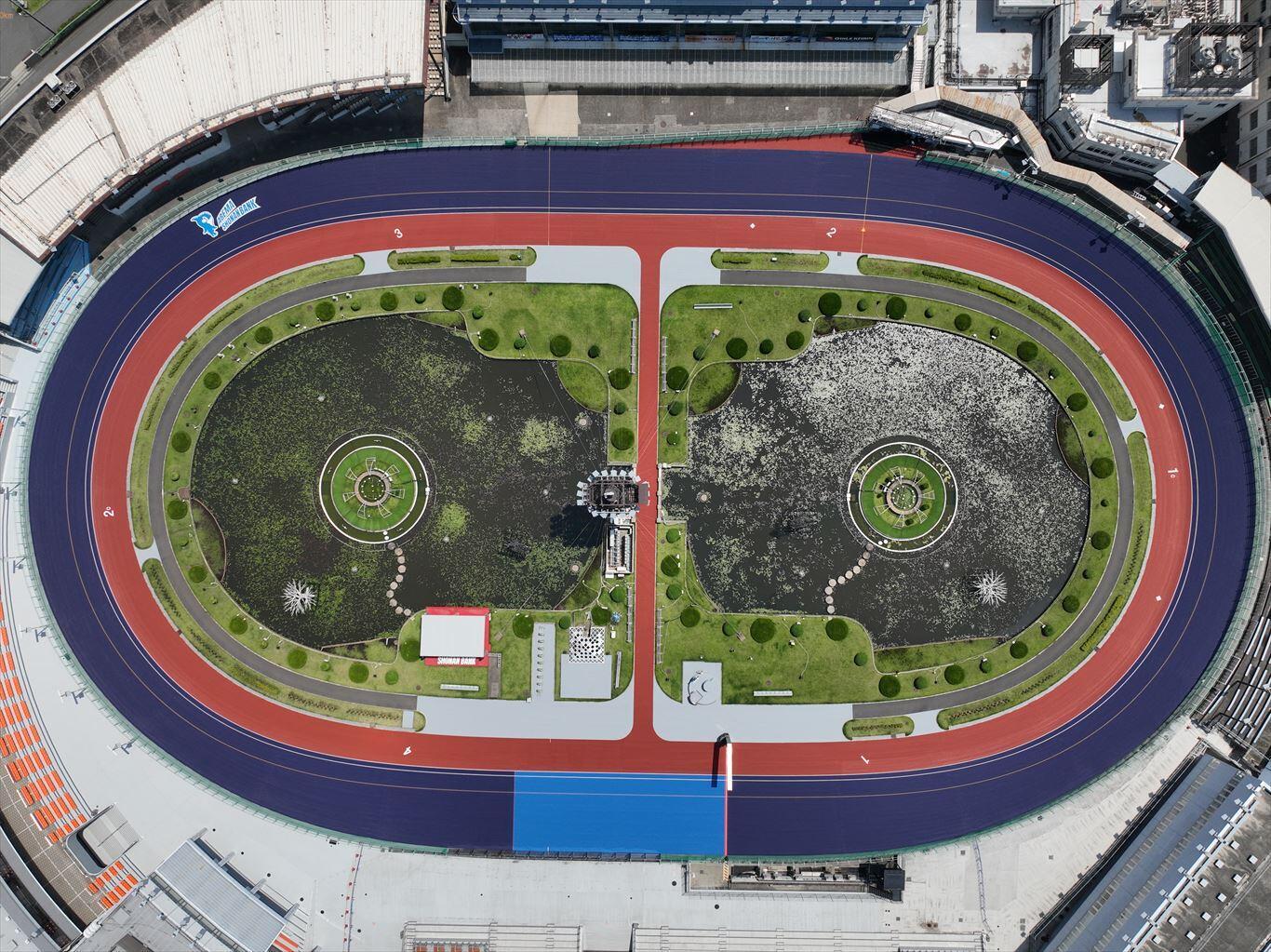 施工事例画像１
