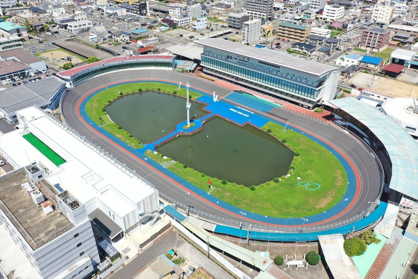 施工事例画像１