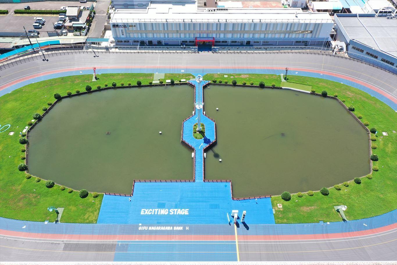 施工事例画像３