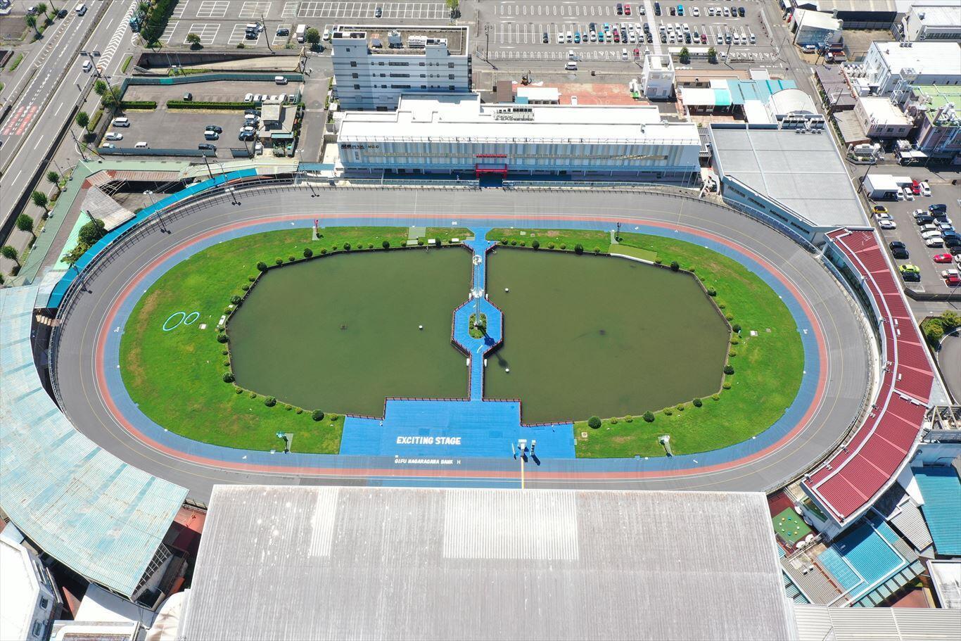 施工事例画像２