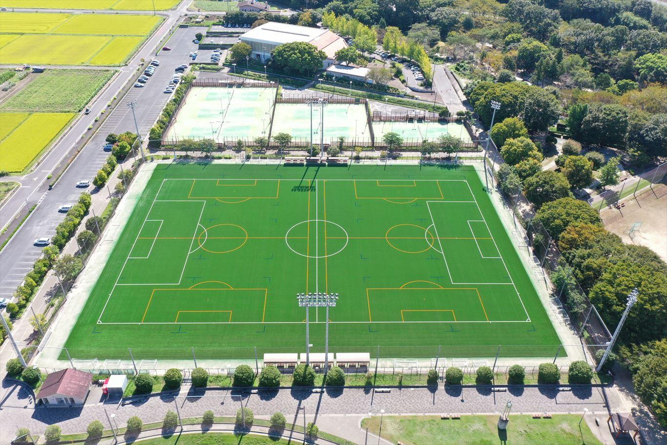 施工事例画像２