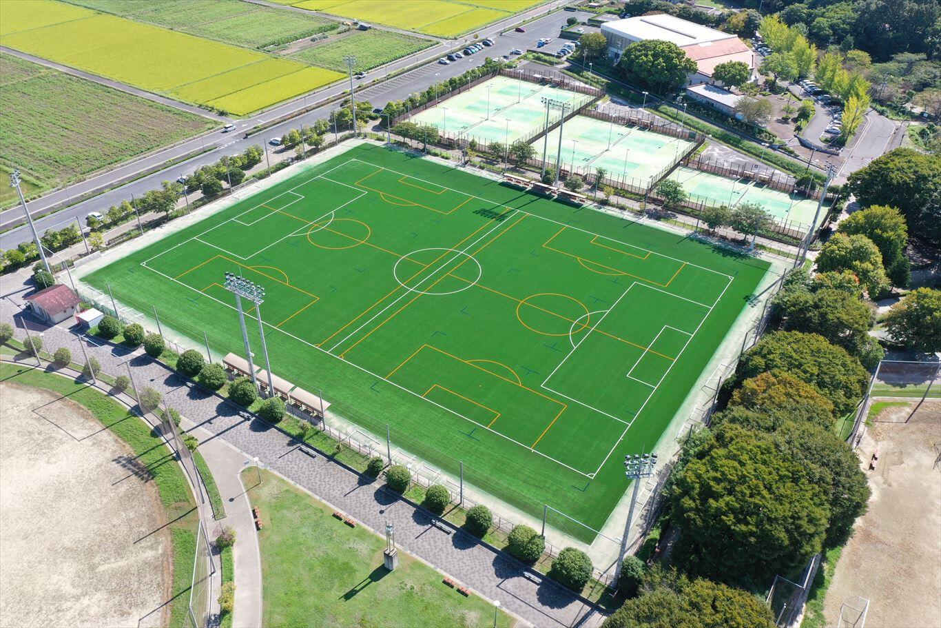 施工事例画像１