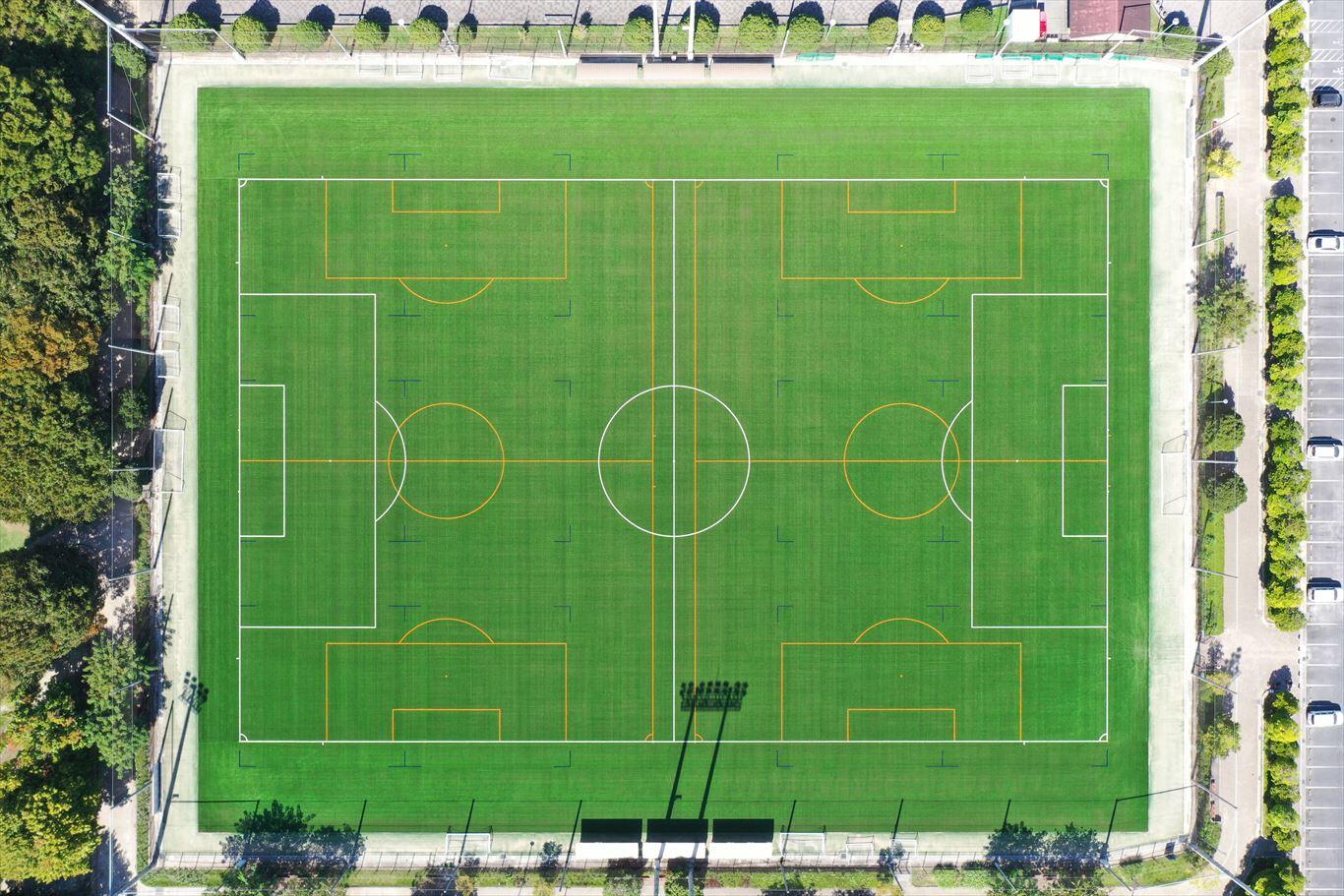 施工事例画像３