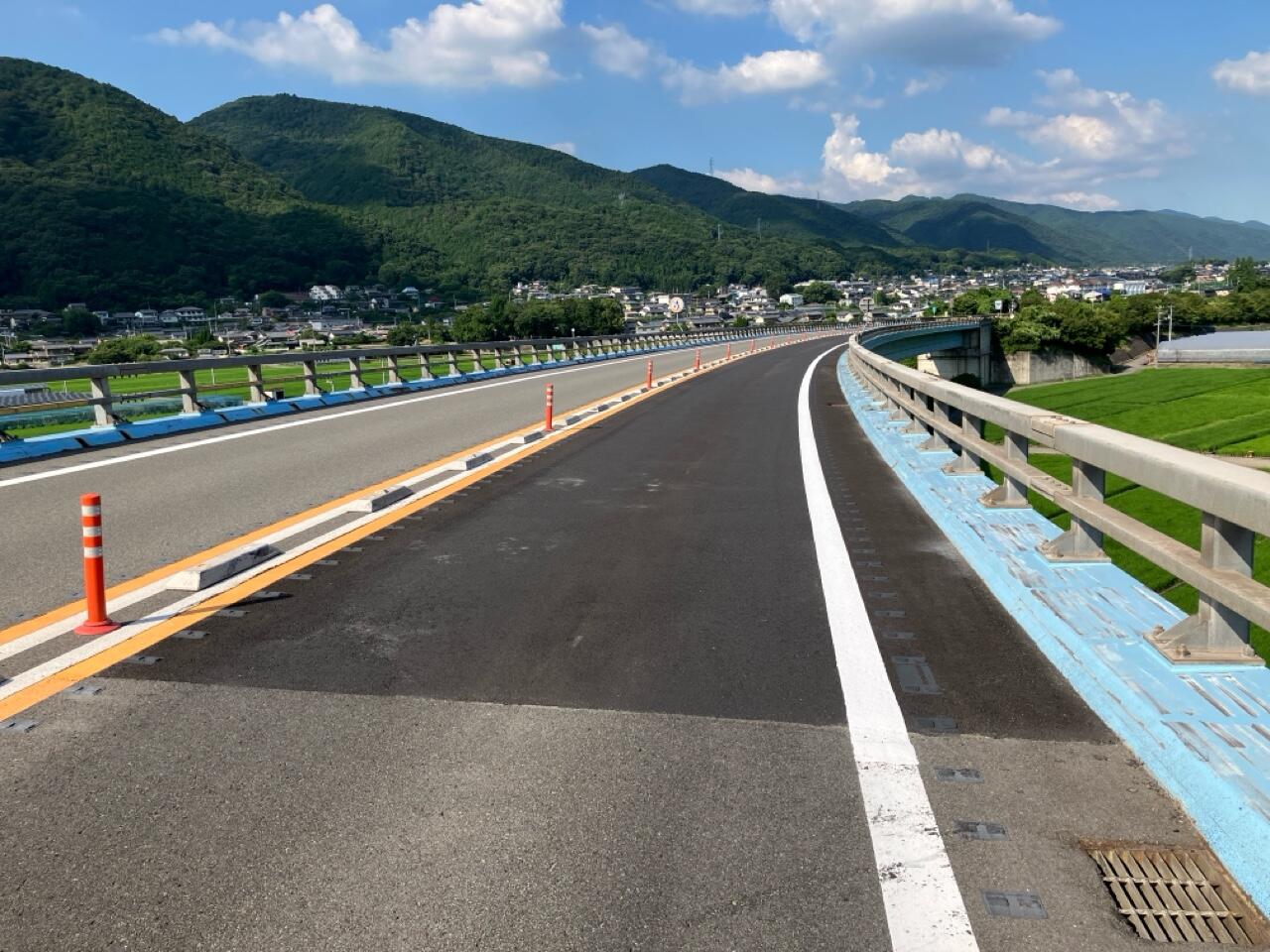 施工事例画像２