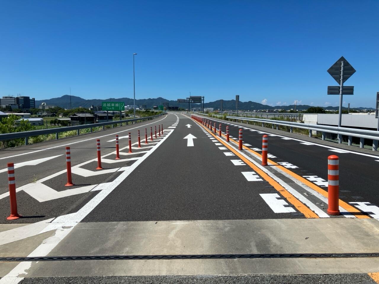 施工事例画像３