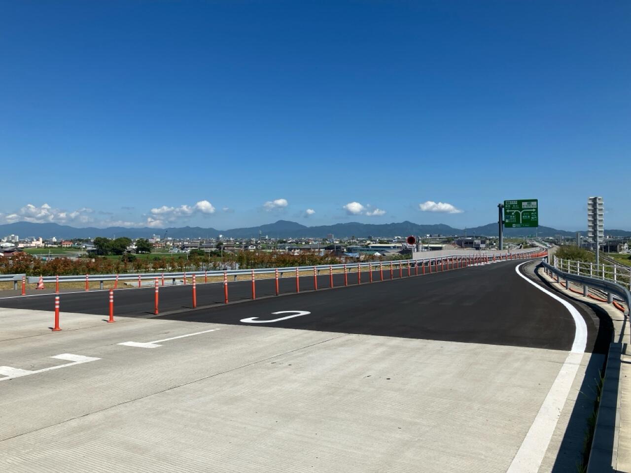 施工事例画像１