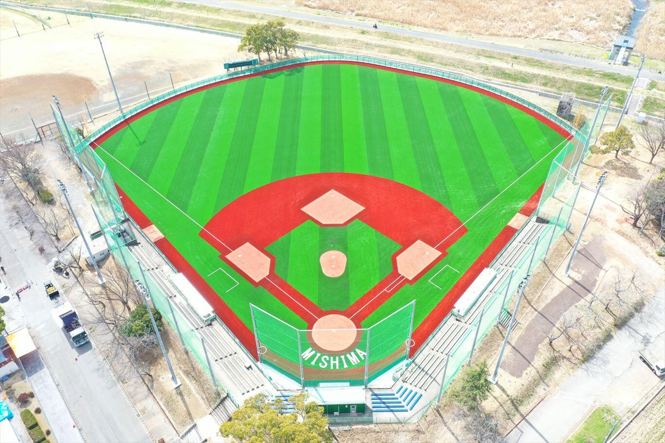 施工事例画像２