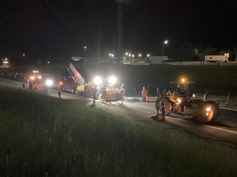 施工事例画像３