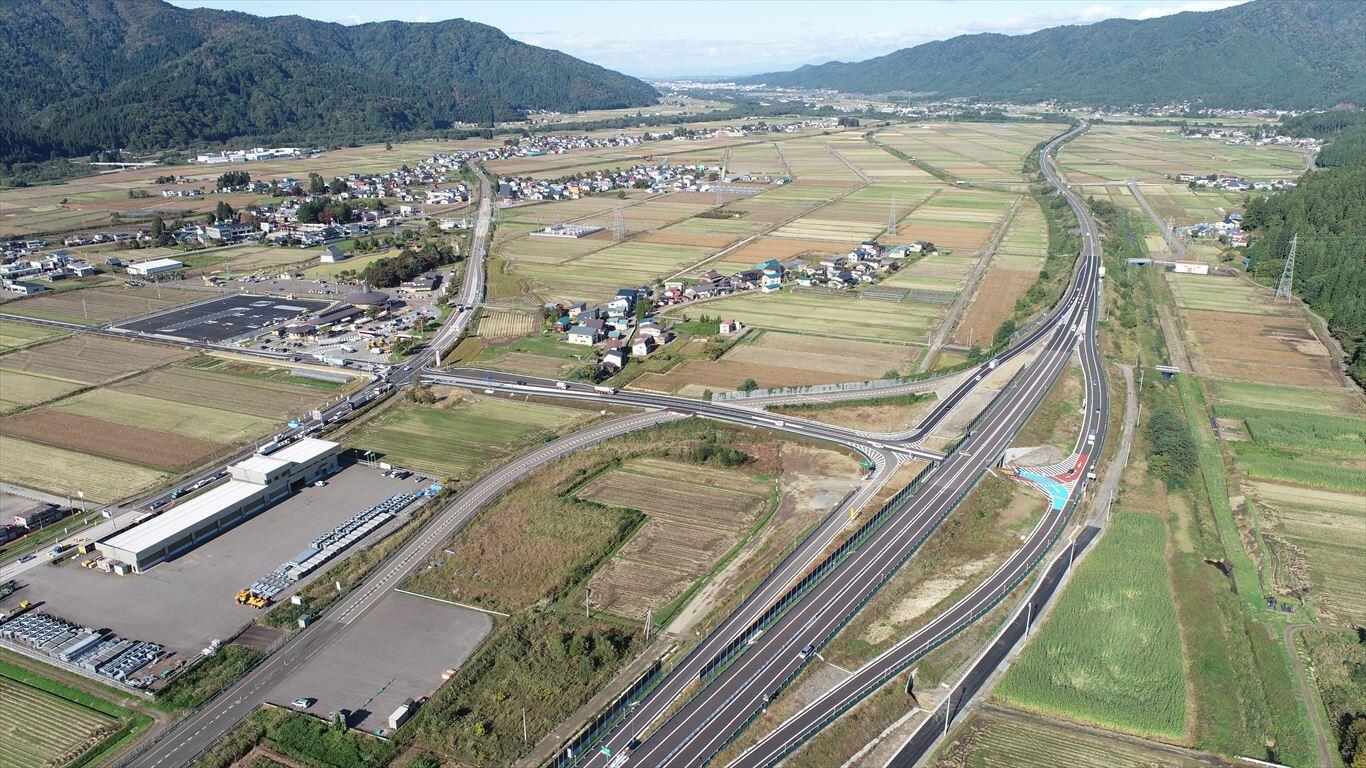 施工事例画像１