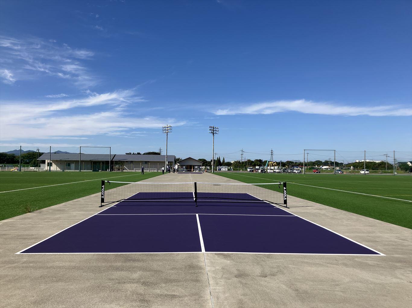 施工事例画像２