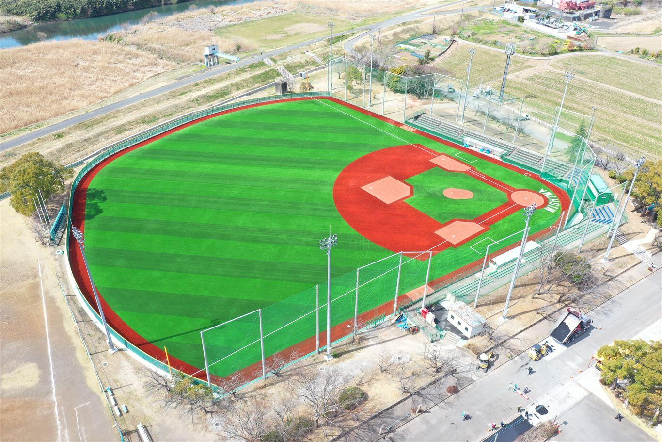 施工事例画像３