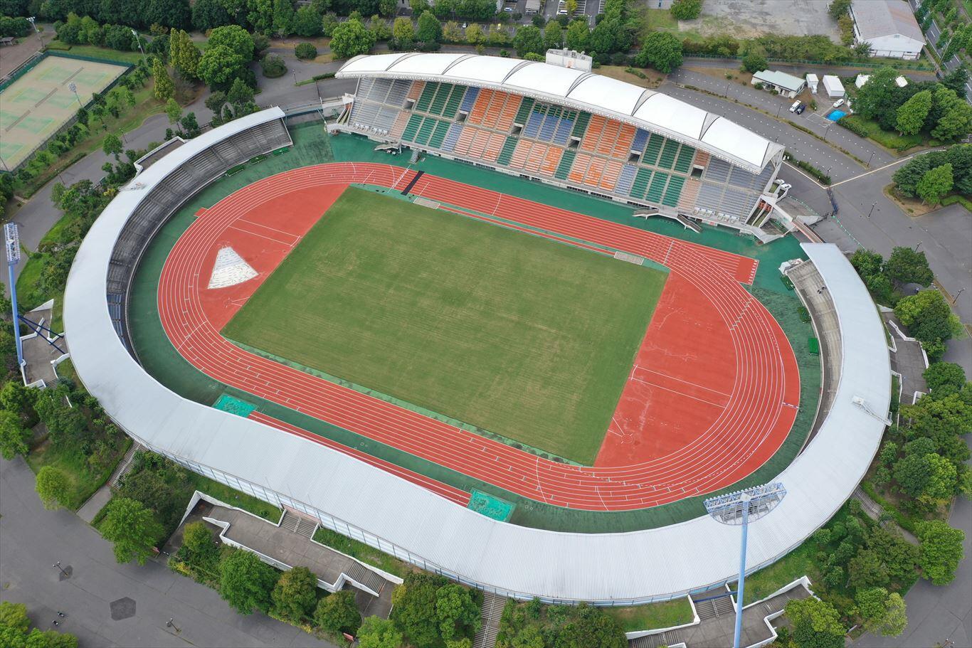 施工事例画像１