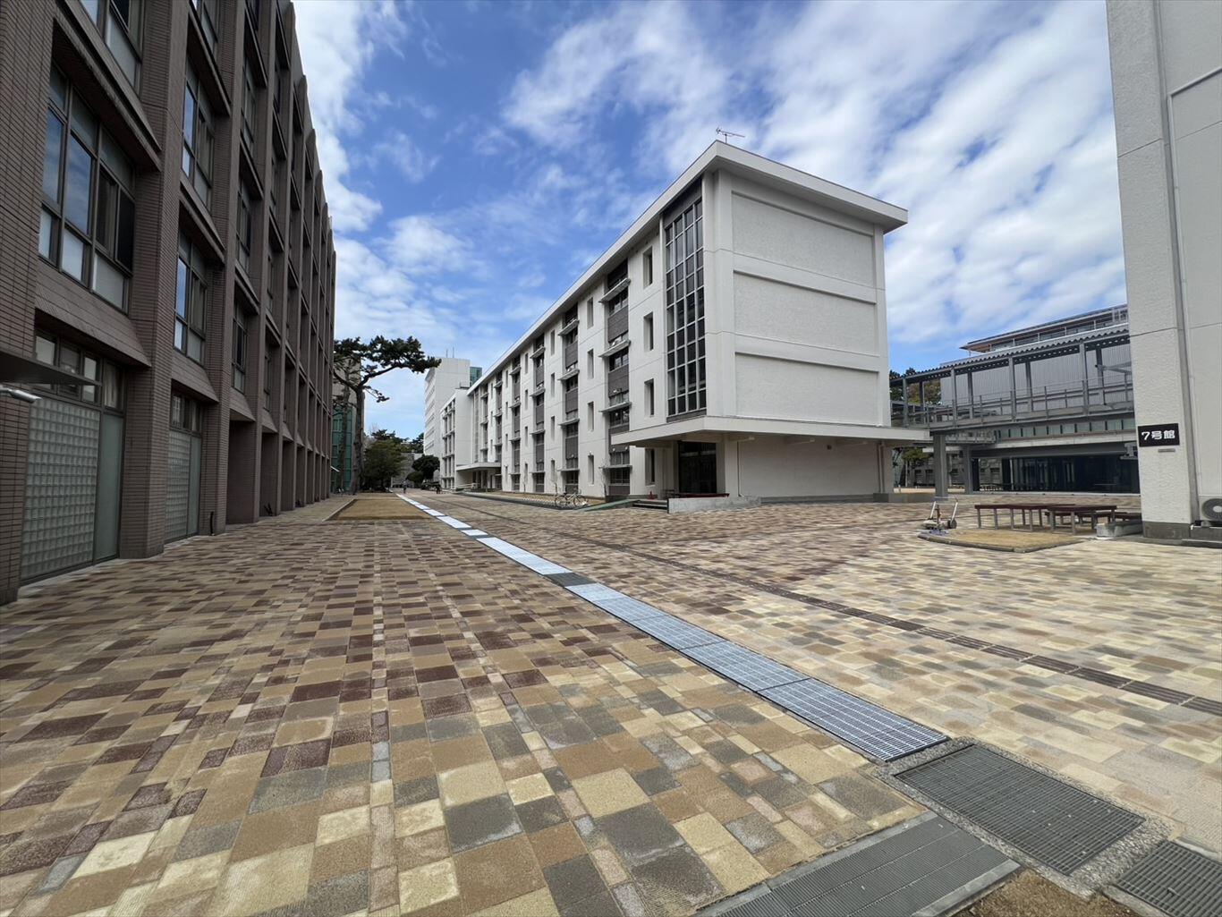 施工事例画像１