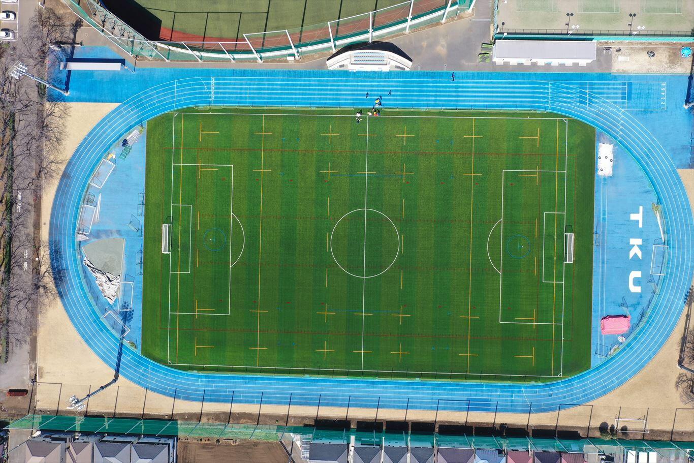 施工事例画像２