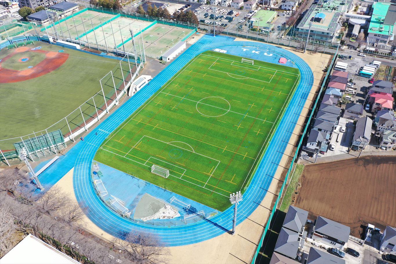 施工事例画像１