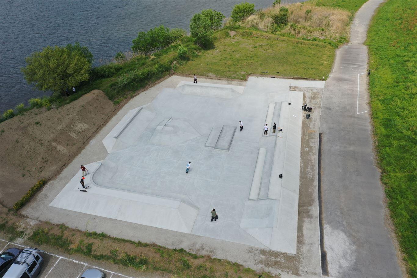 施工事例画像３