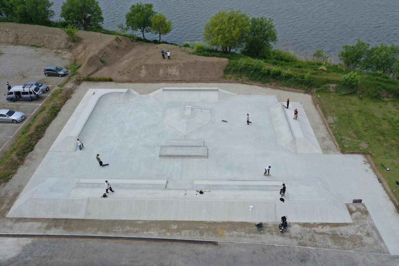 施工事例画像２