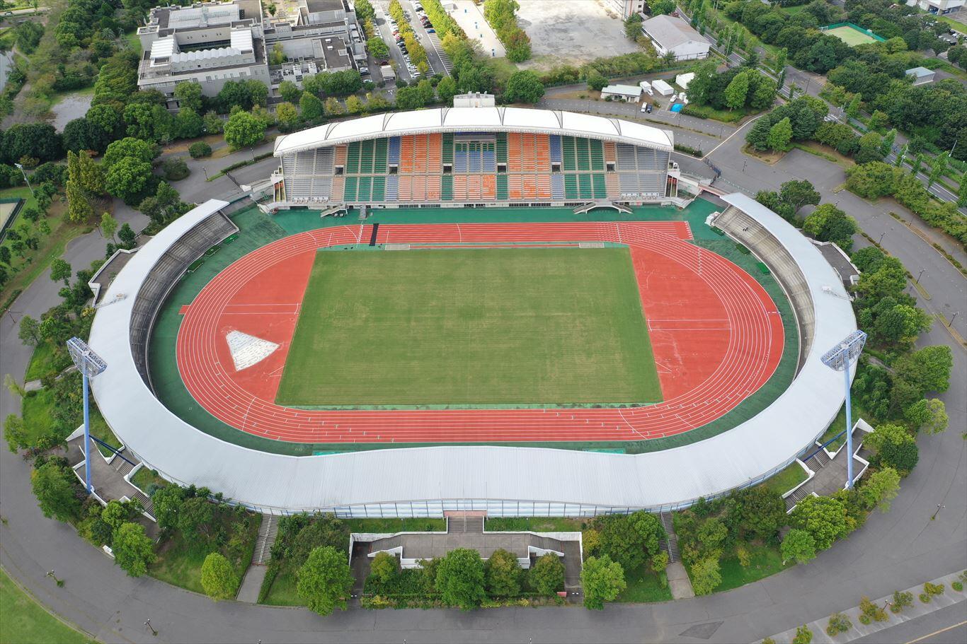 施工事例画像２