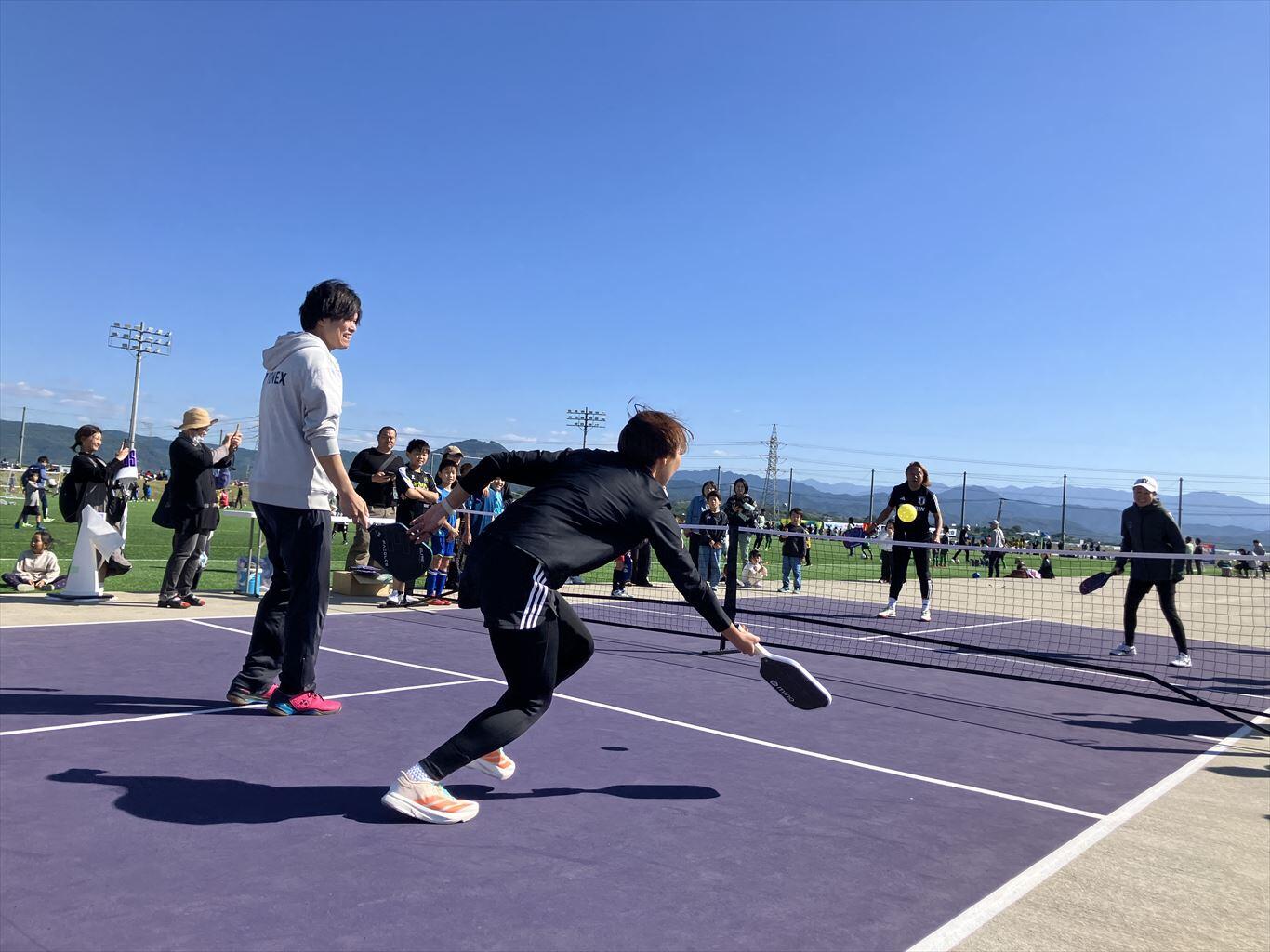 施工事例画像３