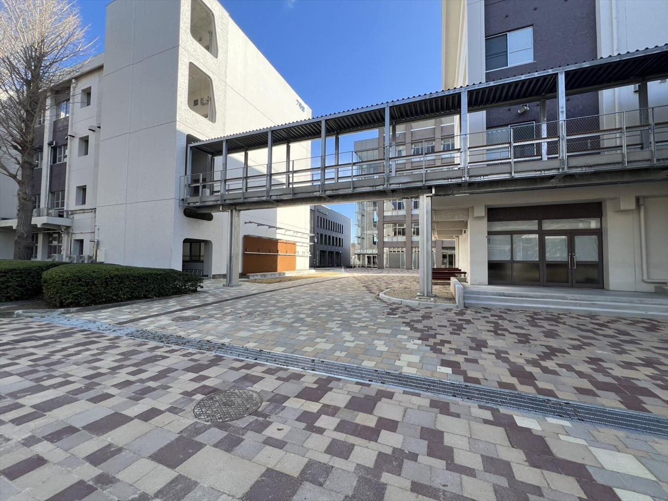 施工事例画像２