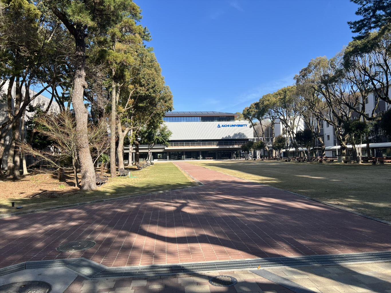 施工事例画像３