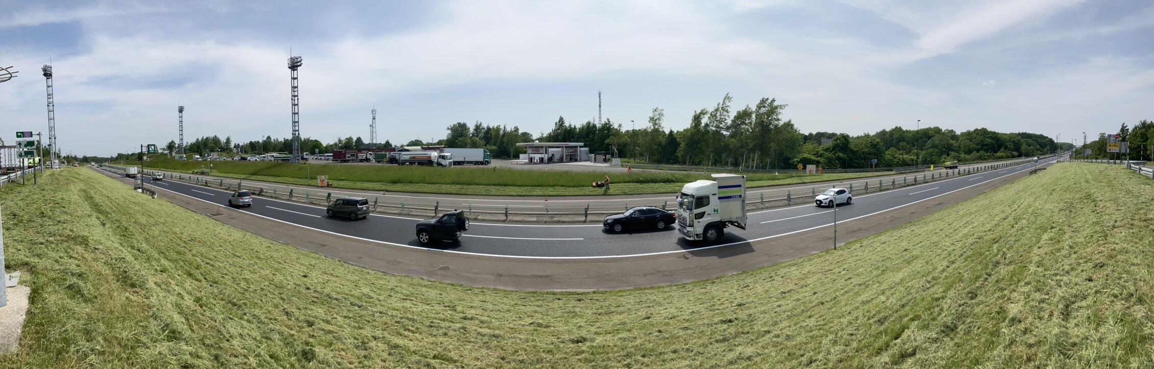 施工事例画像１