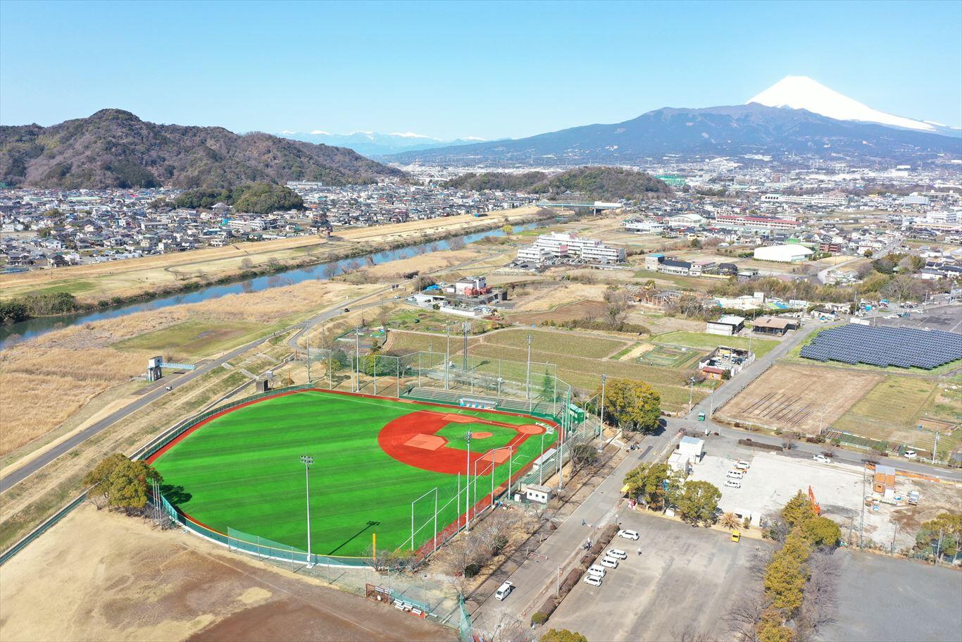 施工事例画像１