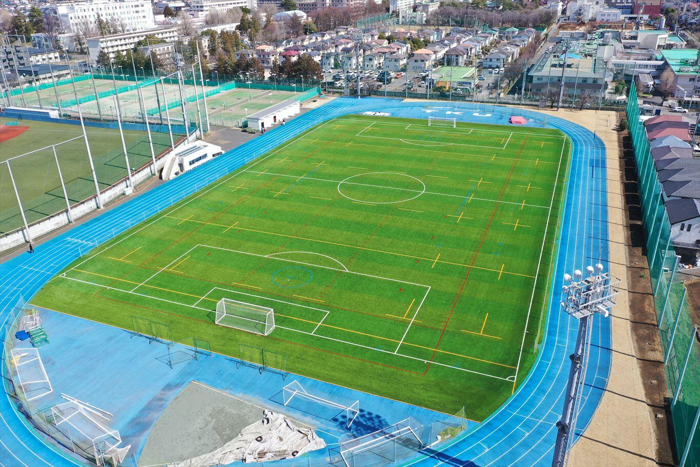 施工事例画像３