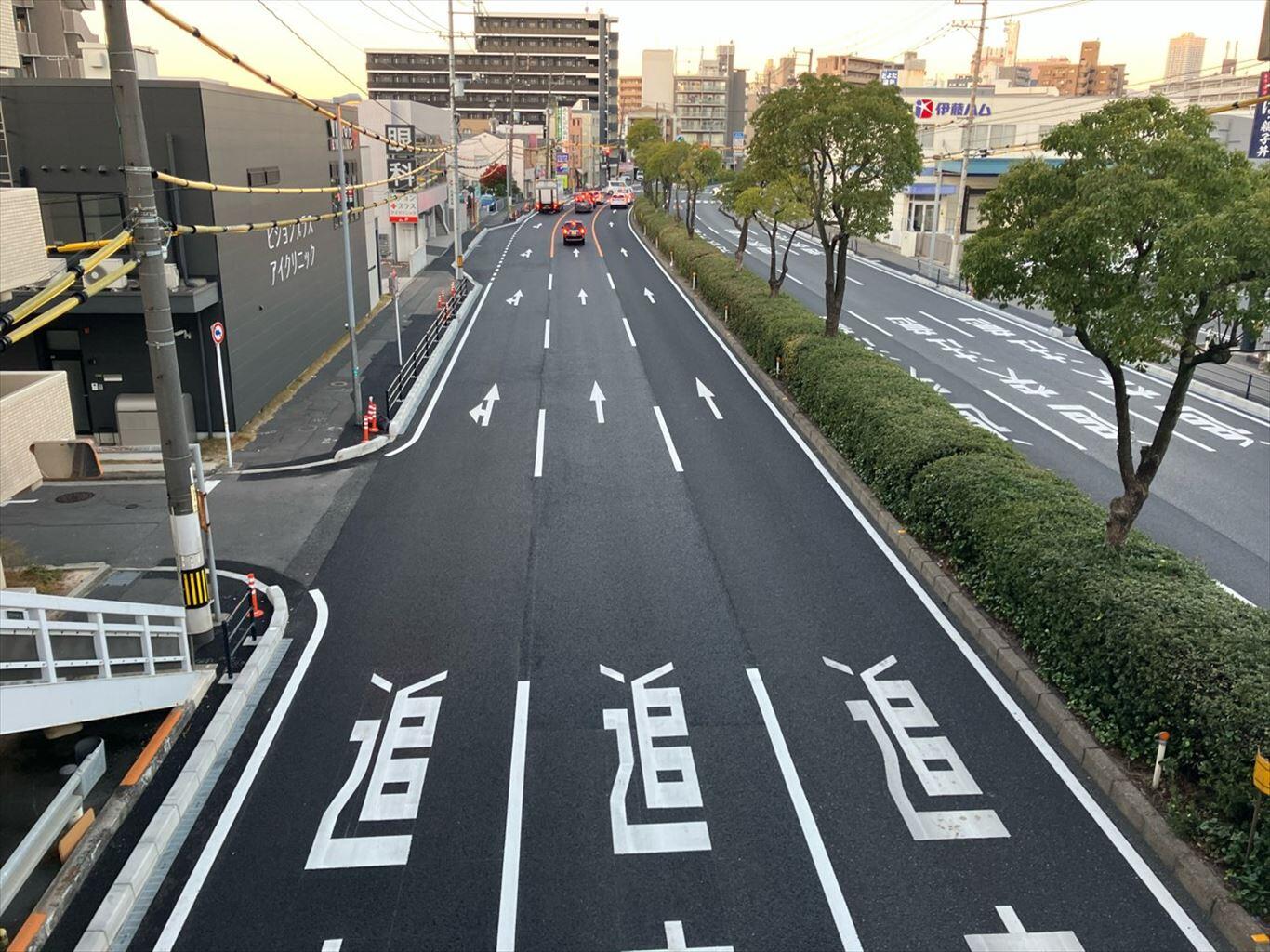 施工事例画像２