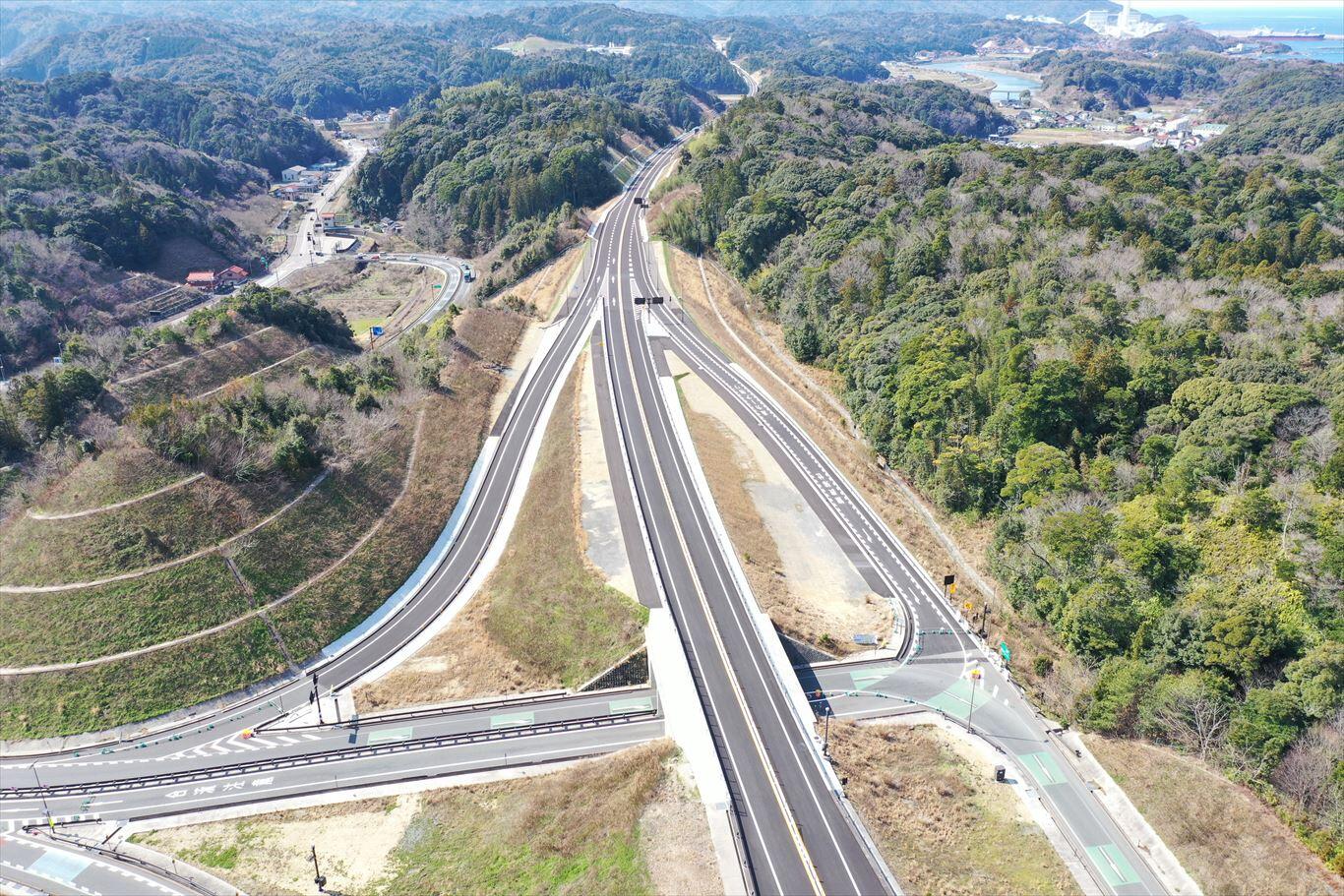 施工事例画像１