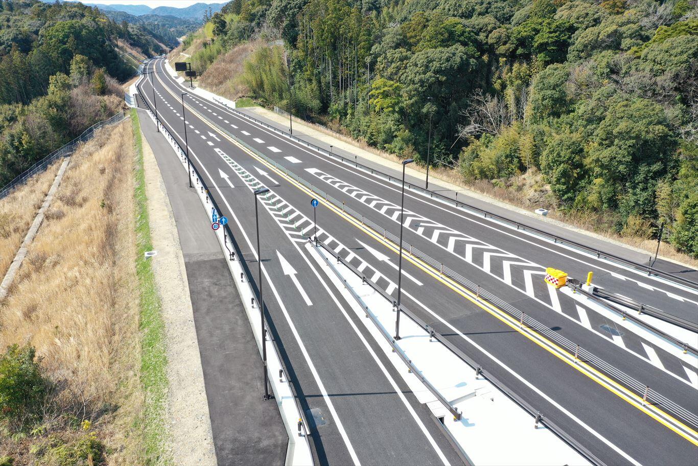 施工事例画像２