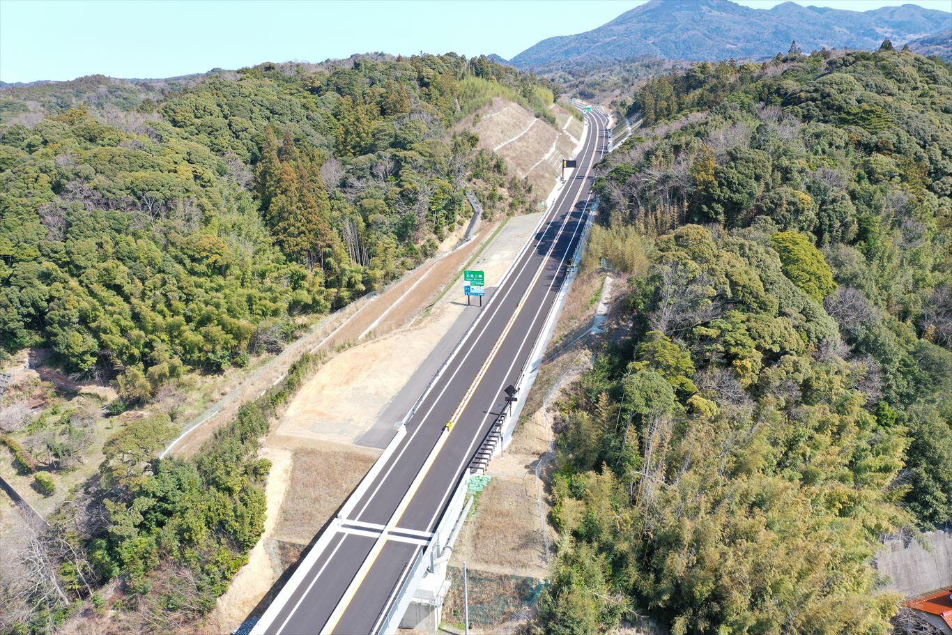 施工事例画像３