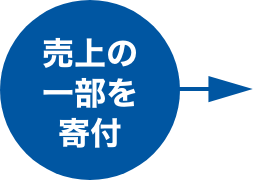 フランス｜COLAS 社　太陽光発電舗装の取組み2