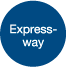 Express-way