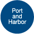 Port and Harbor