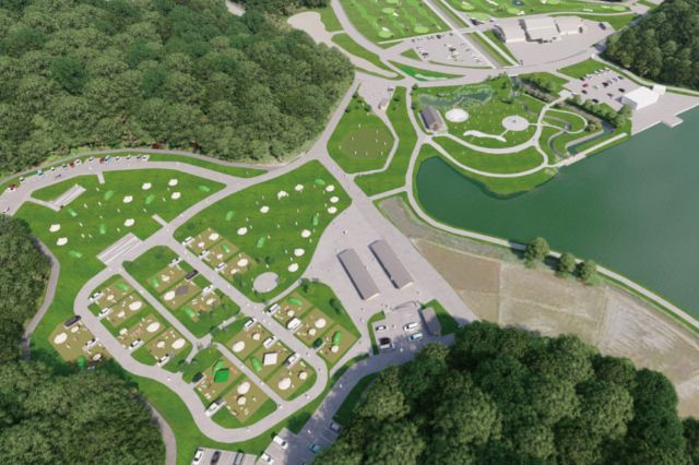 香取市　橘ふれあい公園（2023/4開業）