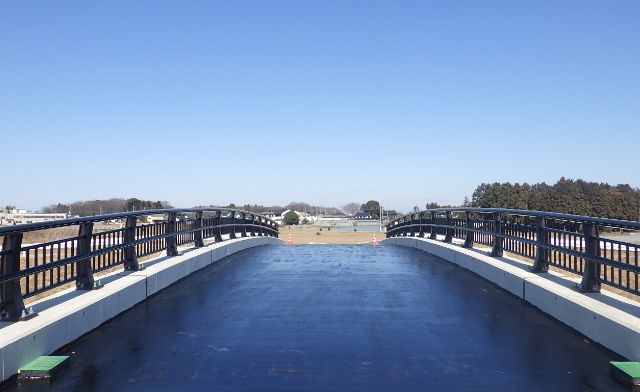 塗膜防水現場