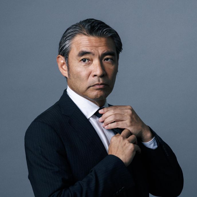 新田  浩