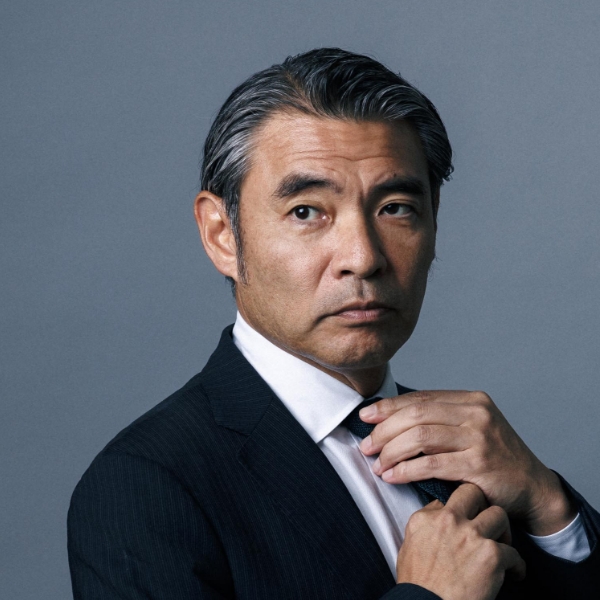 新田  浩