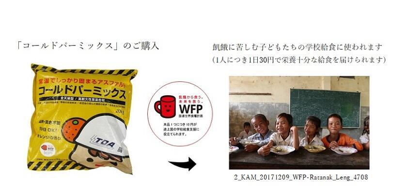 wfpコールドパー.jpg